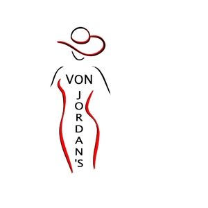 Meet your Posher, Natasha